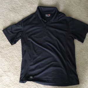 Fila Golf Shirt